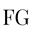 fashionbygaby.com favicon